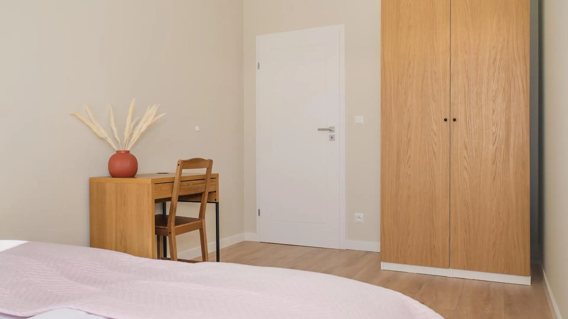 Totu Home Niepodleglosci 736 Sopot Portal Blue Apartament