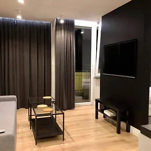 Na Chrobrego Apartament